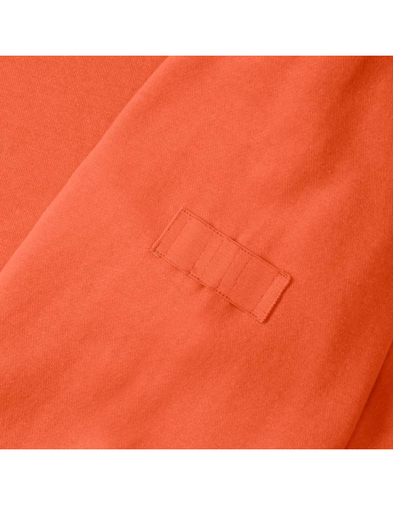 Hanorac Polo de lucru